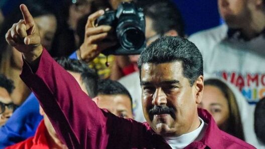 Фота www.bbc.com Фота www.bbc.com