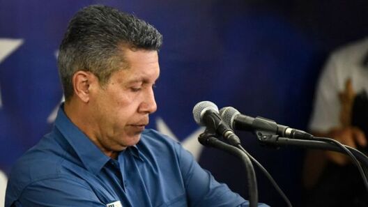 Анры Фалькон. Фота www.bbc.com Анры Фалькон. Фота www.bbc.com