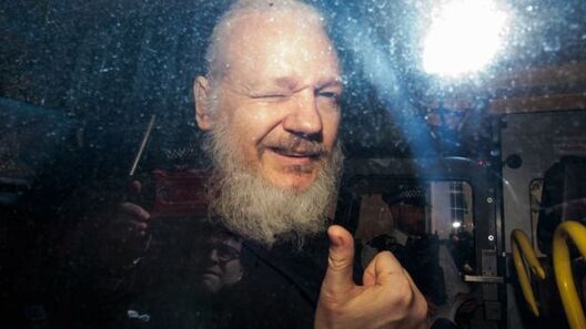 Фота JACK TAYLOR / GETTY IMAGES Фота JACK TAYLOR / GETTY IMAGES