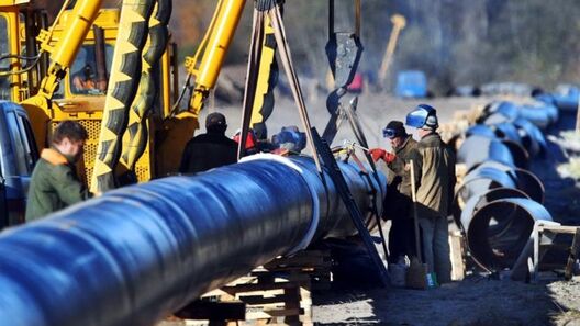 VIKTOR DRACHEV/TASS VIKTOR DRACHEV/TASS