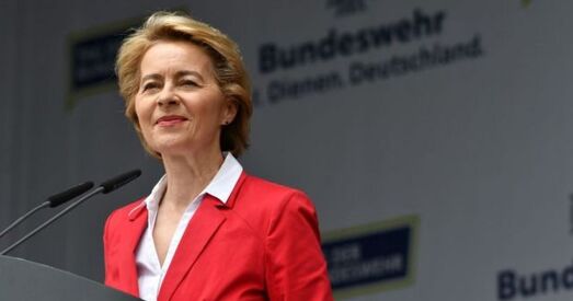 Прышчэпкі супраць COVID-19 даставілі ва ўсе краіны ЕС. 27 снежня стартуе вакцынацыя