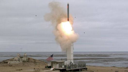 _108371732_usmissileafp.jpg _108371732_usmissileafp.jpg