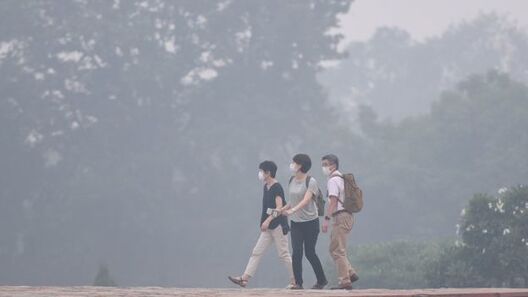 GETTY IMAGES GETTY IMAGES