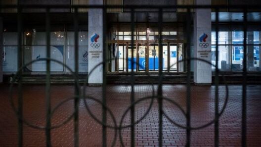 Фота GETTY IMAGES Фота GETTY IMAGES