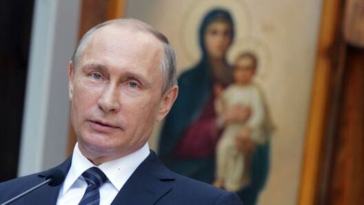 _111107180_tass_16756829.jpg _111107180_tass_16756829.jpg