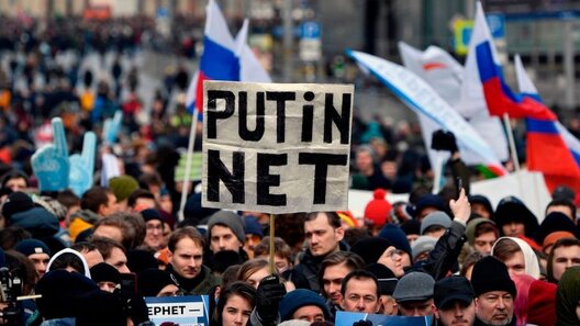 Фота: Getty Images Фота: Getty Images