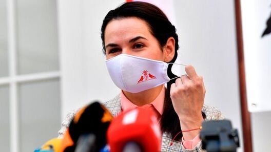 GETTY IMAGES GETTY IMAGES