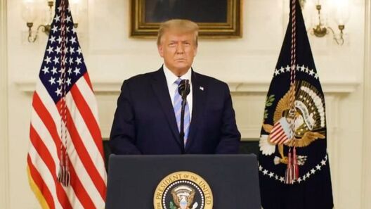 _116391407_210107_trumpriotresponse_jpg.jpg _116391407_210107_trumpriotresponse_jpg.jpg