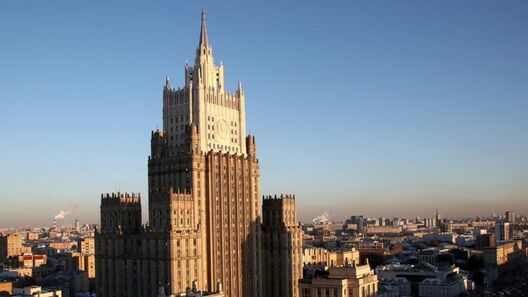 VALERY SHARIFULIN/TASS VALERY SHARIFULIN/TASS