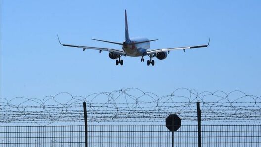 _118711099_gettyimages_1314736650.jpg _118711099_gettyimages_1314736650.jpg