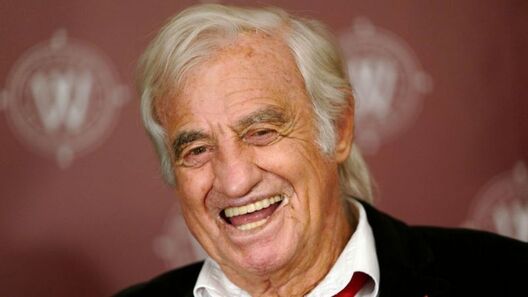 Getty images Getty images