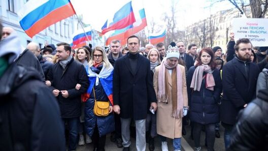 _120719955_navalnyrally_1getty.jpg _120719955_navalnyrally_1getty.jpg