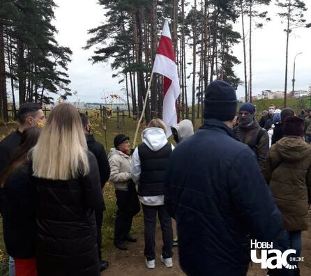 _123169070_2697224273834693_929383932289418582_n_logo.jpg _123169070_2697224273834693_929383932289418582_n_logo.jpg