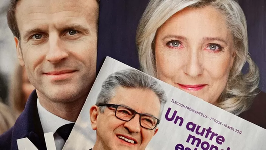_124066641_frenchelectiongettyimages_1239783202.jpg.webp _124066641_frenchelectiongettyimages_1239783202.jpg.webp