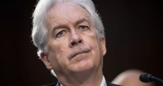 Расія можа ўжыць ядзерную зброю — ЦРУ