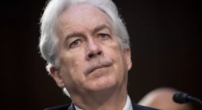 Расія можа ўжыць ядзерную зброю — ЦРУ Расія з-за няўдач у вайне супраць Украіны можа ўжыць ядзерную зброю — ЦРУ