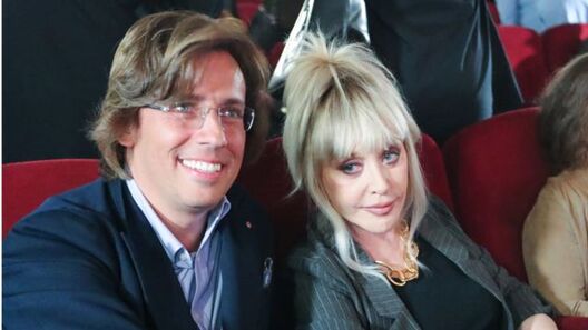 _126760176_tass_48024112.jpg _126760176_tass_48024112.jpg