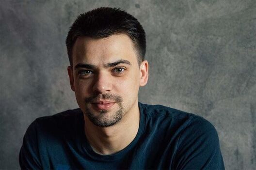 Эдуард Бабарыка. Фота Babariko.Vision Эдуард Бабарыка. Фота Babariko.Vision