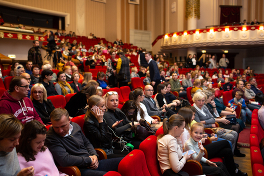 _31a4482.jpg _31a4482.jpg