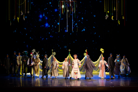 _31a4513.jpg _31a4513.jpg