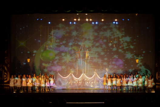 _31a4557.jpg _31a4557.jpg