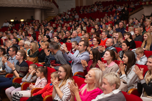 _31a4573.jpg _31a4573.jpg