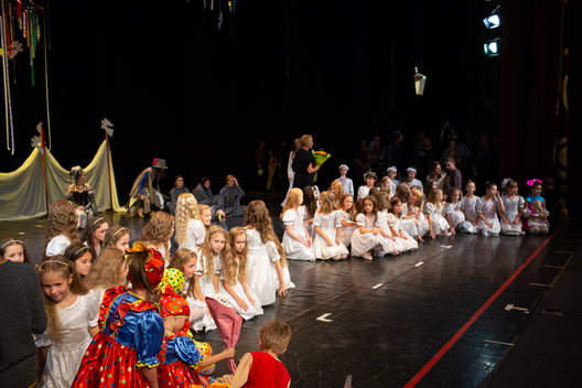 _31a4626.jpg _31a4626.jpg