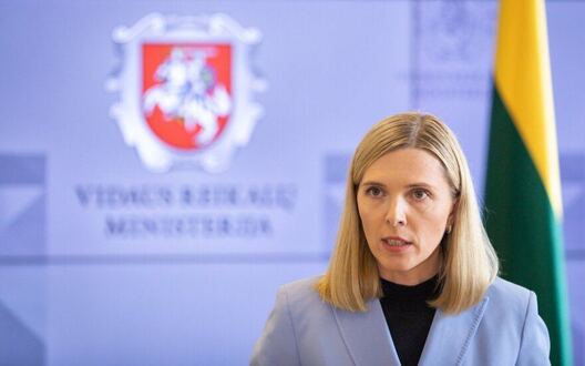 _5188438012919395391_121.jpg _5188438012919395391_121.jpg