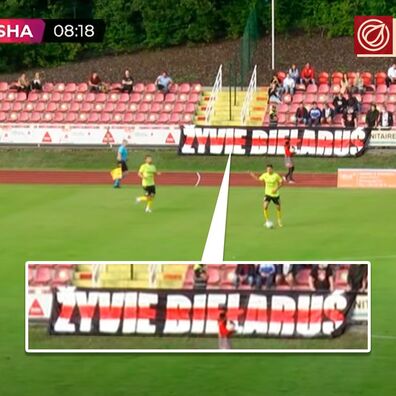 _5195179161658963202_121.jpg _5195179161658963202_121.jpg