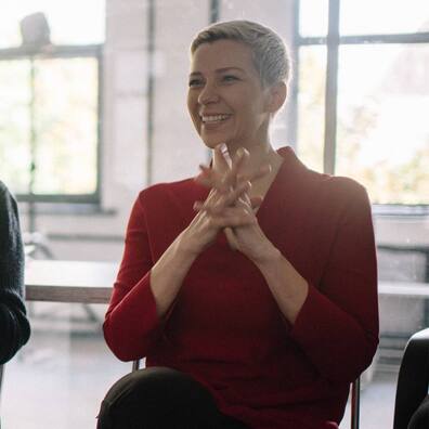 _5258303429879641085_121.jpg _5258303429879641085_121.jpg