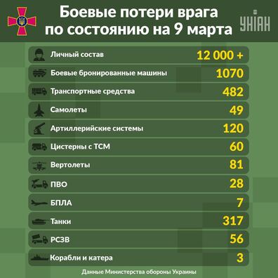 _5280999127993398627_121.jpg _5280999127993398627_121.jpg