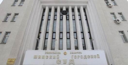 _5298650283938790201_120.jpg _5298650283938790201_120.jpg