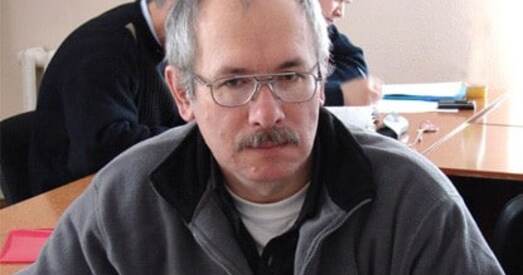 Прычыны ператруса ў праваабаронцы