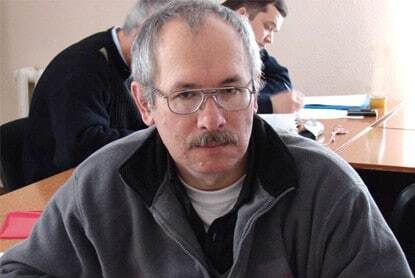 _5307880301801880613_120.jpg _5307880301801880613_120.jpg