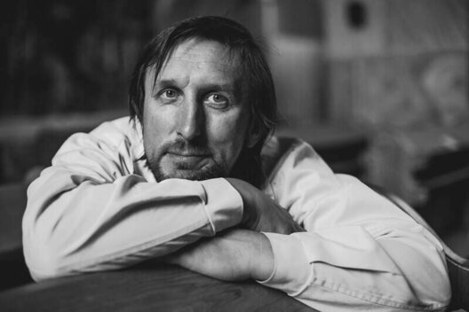 _5375452390909654550_121_nb34v.jpg _5375452390909654550_121_nb34v.jpg