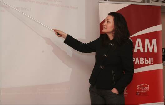 Фота budzma.by Фота budzma.by