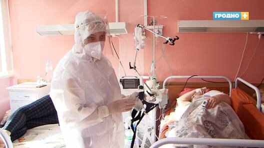 _5395791431878161748_121.jpg _5395791431878161748_121.jpg