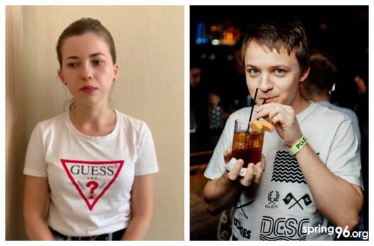 _5415849225503225462_120.jpg _5415849225503225462_120.jpg