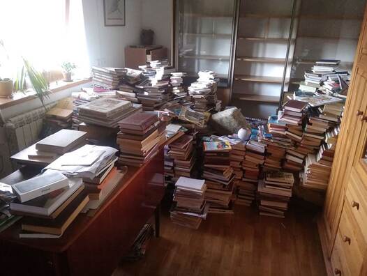 _5424890982064829884_121.jpg _5424890982064829884_121.jpg