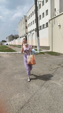Яўгенія Бабаева. Фота «Вясны» Яўгенія Бабаева. Фота «Вясны»
