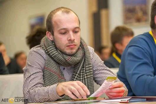 _5447637485346730950_121.jpg _5447637485346730950_121.jpg