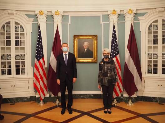 _5456500339340588922_121.jpg _5456500339340588922_121.jpg