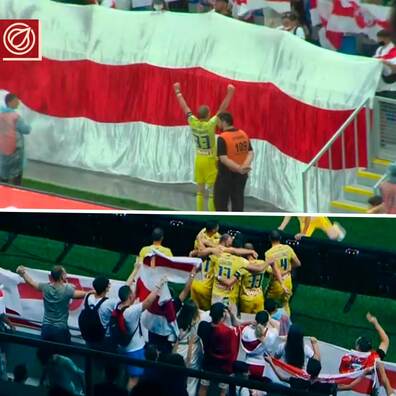 _5463400839956771895_121.jpg _5463400839956771895_121.jpg