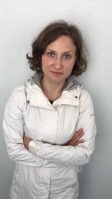 _5908923539942127949_121.jpg _5908923539942127949_121.jpg