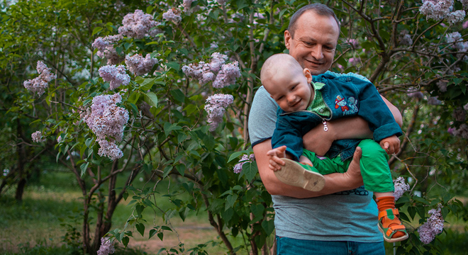 «У мяне, здаецца, нават стрэсу няма». Што піша з турмы палітвязень Андрэй Скурко «У мяне, здаецца, нават стрэсу няма». Што піша з турмы палітвязень Андрэй Скурко