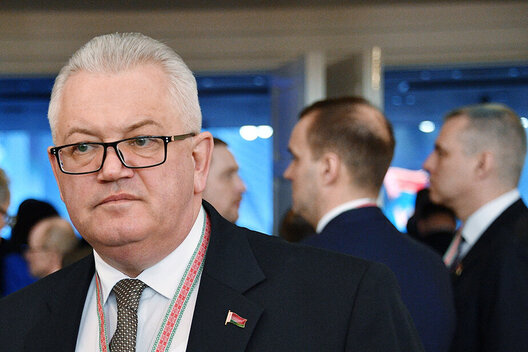 _8wdrq.jpeg _8wdrq.jpeg