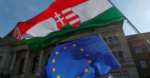 Рашэнняў, каб расійскія войскі засталіся ў Беларусі, няма