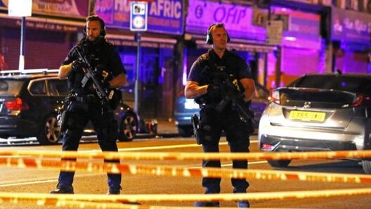 _96542941_040135906_1.jpg _96542941_040135906_1.jpg