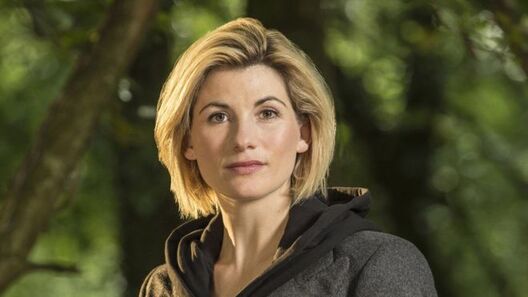 _96966450_040635018.jpg _96966450_040635018.jpg