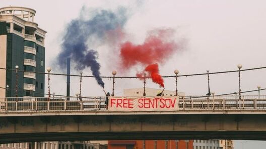 _97236728_20633488_751105798428910_301581917646487552_n.jpg _97236728_20633488_751105798428910_301581917646487552_n.jpg